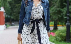 日本大片A成人无码超级麻豆